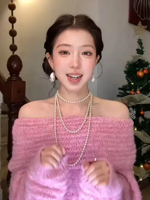 神马影院首屏演示封面